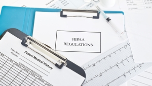 Health Care Alert: HHS Finalizes Changes to Part 2 to Align with HIPAA